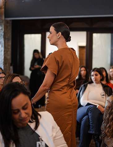 Foto evento 1