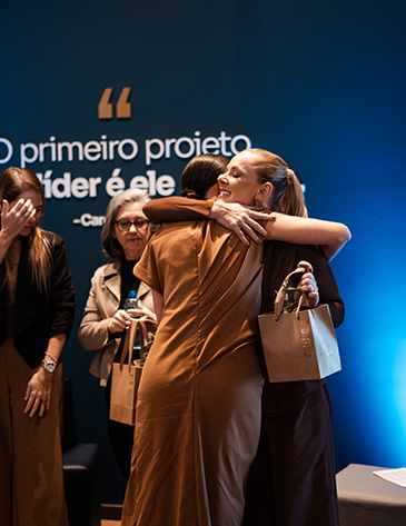 Foto evento 8