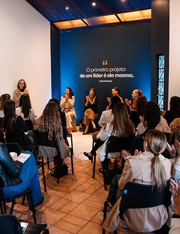 Foto evento 9