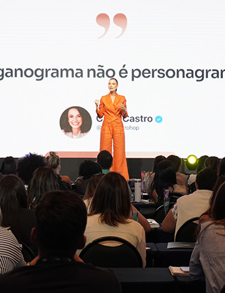 foto-imersao-2