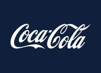 LOGO-COCA.jpg