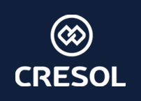 LOGO-CRESOL.jpg