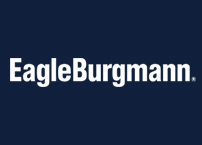 LOGO-EAGLEBURGMANN.jpg