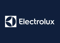 LOGO-ELETROLUX.jpg