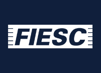 LOGO-FIESC.jpg