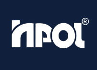 LOGO-INPOL.jpg