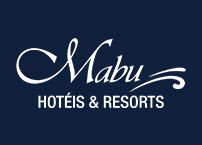 LOGO-MABU.jpg