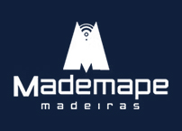 LOGO-MADEMAPE.jpg