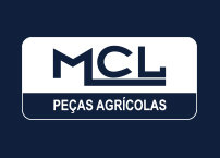 LOGO-MCL.jpg