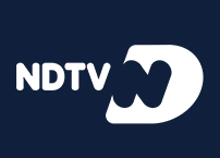 LOGO-NDTV.jpg