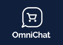 LOGO-OMNI.jpg