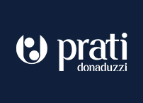 LOGO-PRATI.jpg