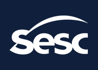 LOGO-SESC.jpg