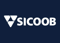 LOGO-SICOOB.jpg