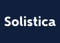 LOGO-SOLISTICA.jpg