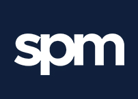 LOGO-SPM.jpg