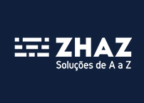 LOGO-ZHAZ.jpg
