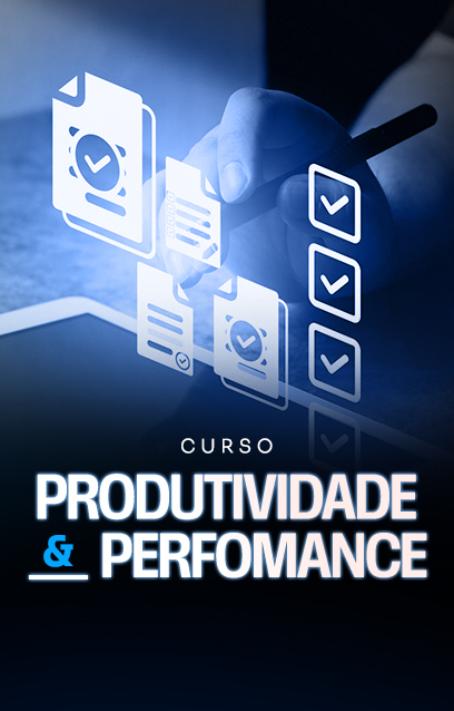 FOTO-PRODUTO-5