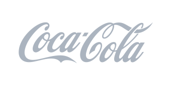 LOGO-1-CARROSEL-PALESTRA