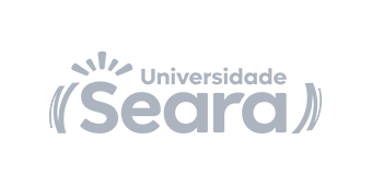 LOGO-13-CARROSEL-PALESTRA