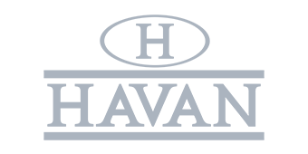 LOGO-2-CARROSEL-PALESTRA