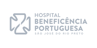 LOGO-6-CARROSEL-PALESTRA