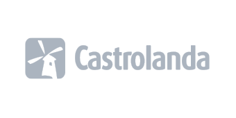 LOGO-8-CARROSEL-PALESTRA