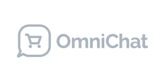 LOGO-10-CARROSEL-PALESTRA