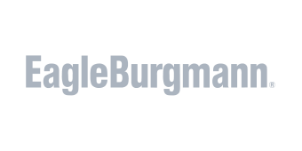 LOGO-11-CARROSEL-PALESTRA