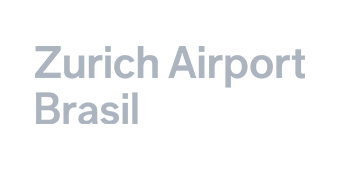 LOGO-14-CARROSEL-PALESTRA