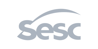 LOGO-15-CARROSEL-PALESTRA