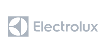 LOGO-4-CARROSEL-PALESTRA