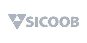 LOGO-5-CARROSEL-PALESTRA