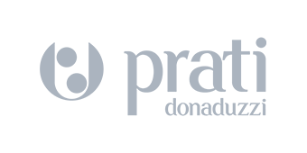 LOGO-7-CARROSEL-PALESTRA