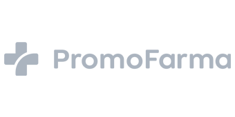 LOGO-17-CARROSEL-PALESTRA