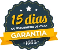 15-dias.png